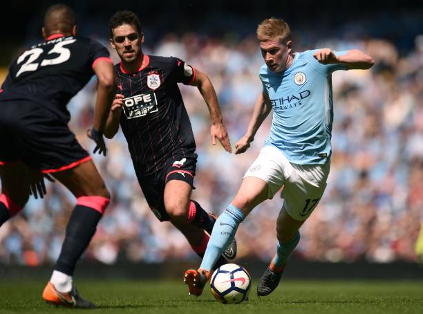 这名天才球 这名天才球