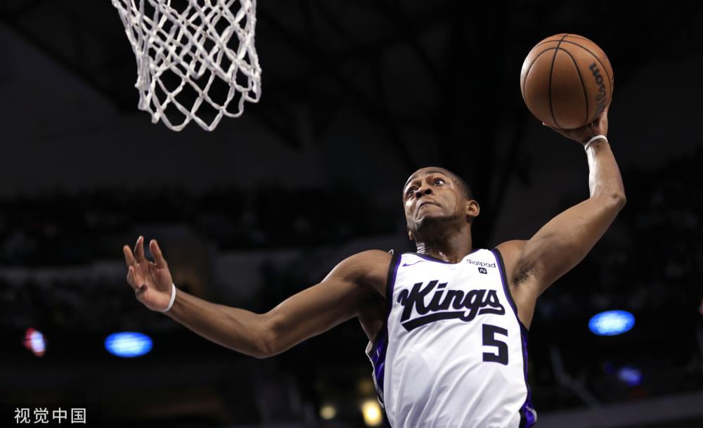 另一场备受 另一场备受