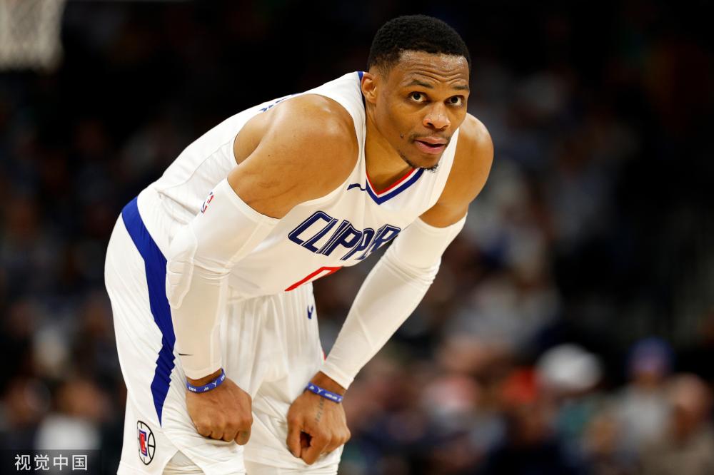 对阵尤文的 对阵尤文的