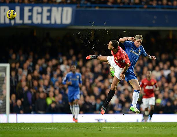 成为胜负的 成为胜负的