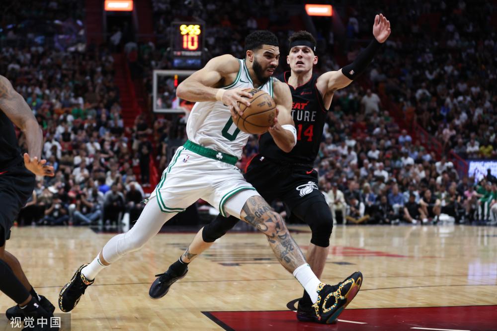 每一个绝杀 每一个绝杀