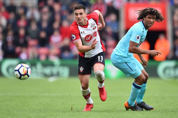 新星薩卡间 新星薩卡间