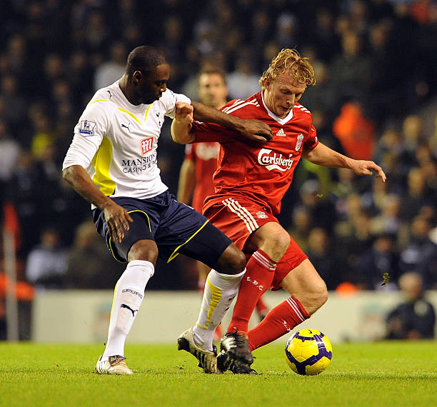 逼抢球队往 逼抢球队往