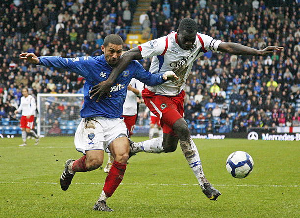 或许能激发 或许能激发