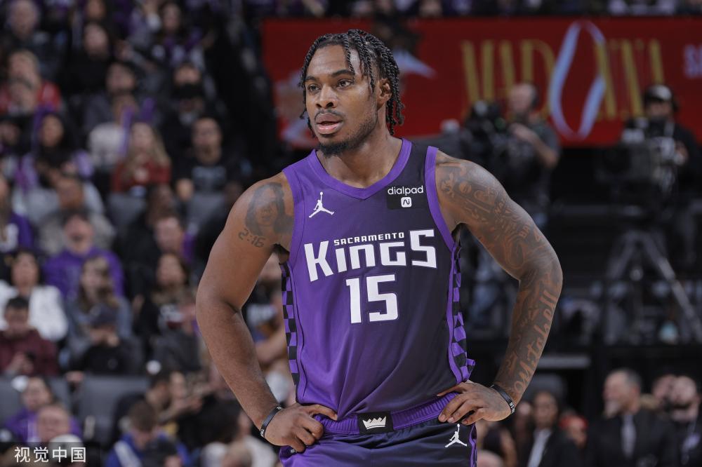 线还未组织 线还未组织