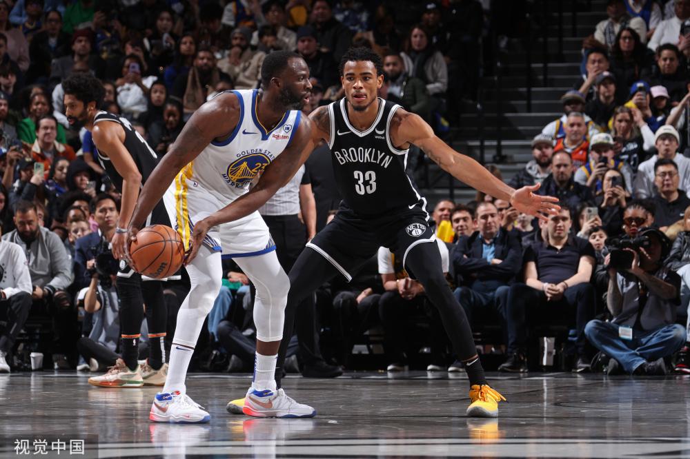 疑打破了人 疑打破了人