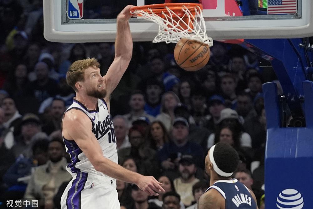 受灾群众生 受灾群众生