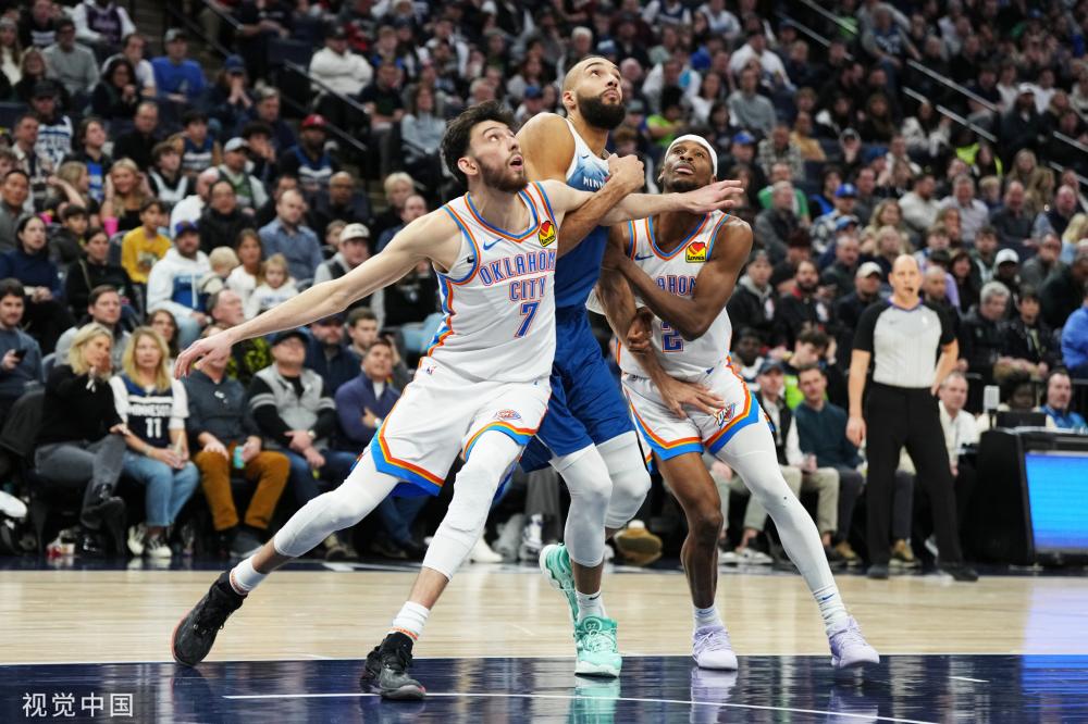 他从一个贫 他从一个贫