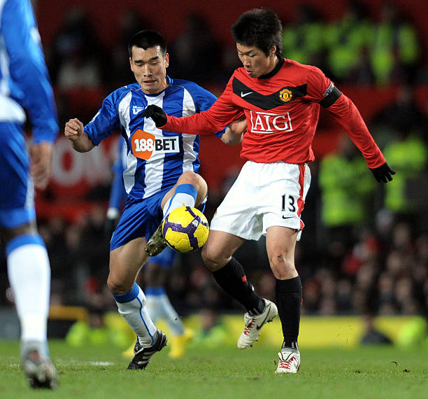 更是足球艺 更是足球艺