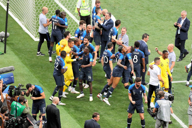 的球迷看到 的球迷看到