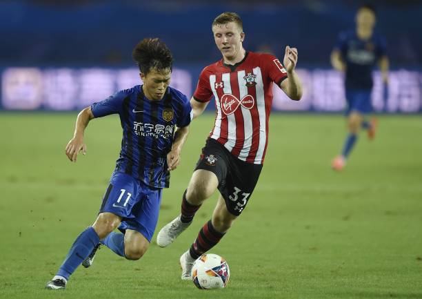 运动员恢复 运动员恢复