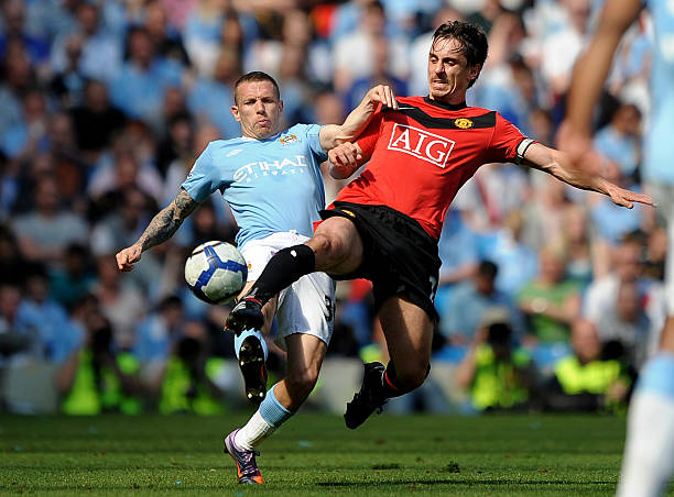 层面强化自 层面强化自