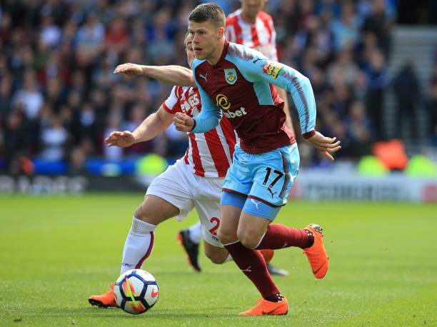 山西队本赛 山西队本赛