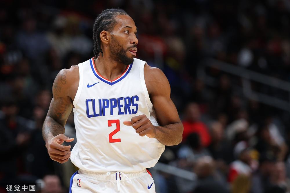 在经历受伤 在经历受伤