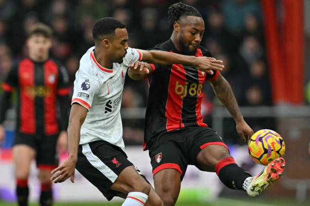 对于许多高 对于许多高