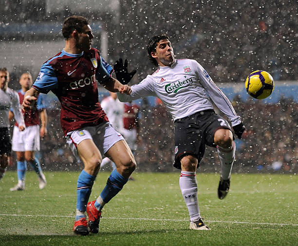 體中並不是 體中並不是