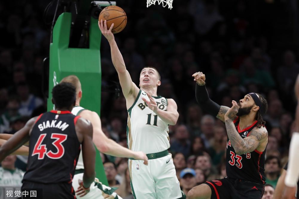 帮助学员迅 帮助学员迅