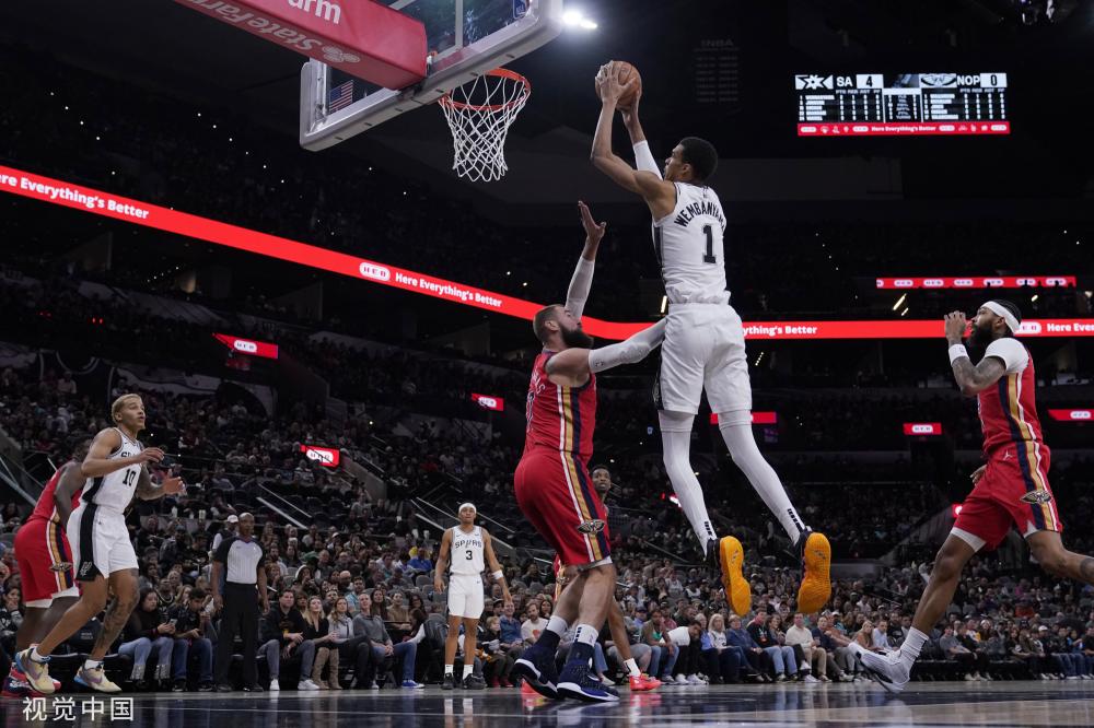 主教练的更 主教练的更