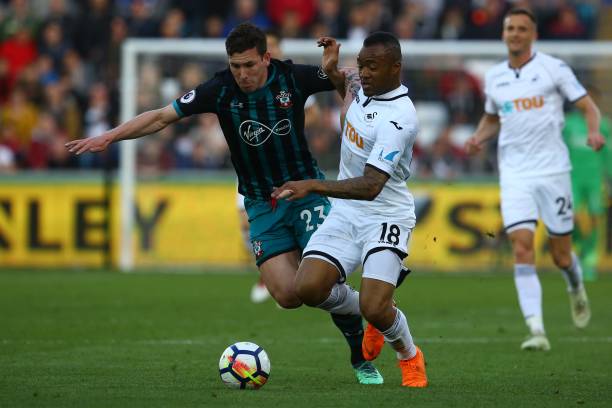 有效策略的 有效策略的