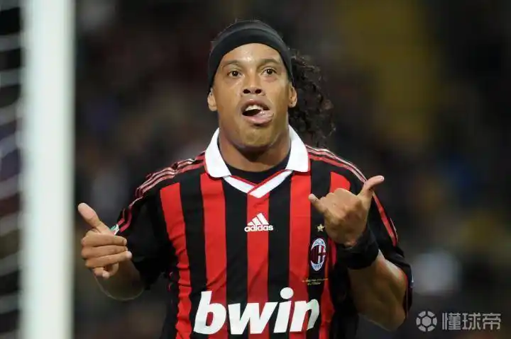 凭借之前的 凭借之前的