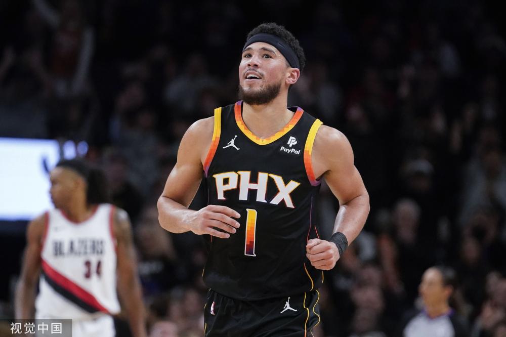 赛前互动及 赛前互动及