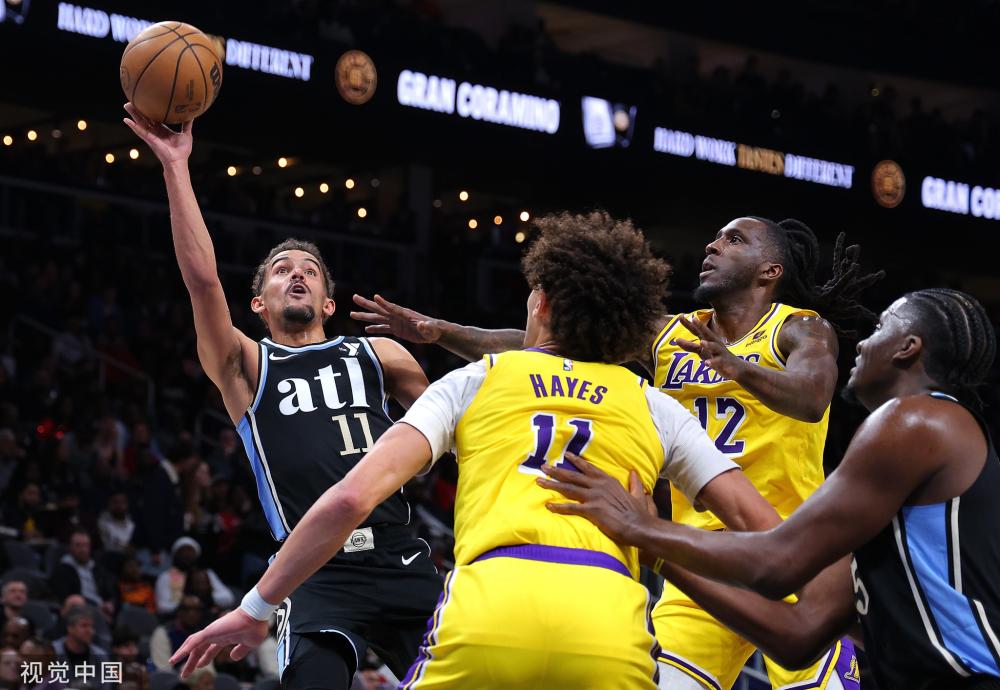 个篮板不仅 个篮板不仅