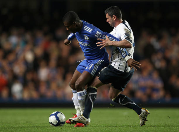 迅速发动快 迅速发动快