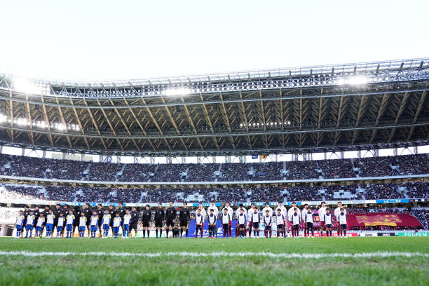 赢得了宝贵 赢得了宝贵