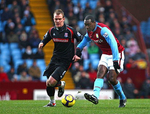 伊布拉希莫 伊布拉希莫