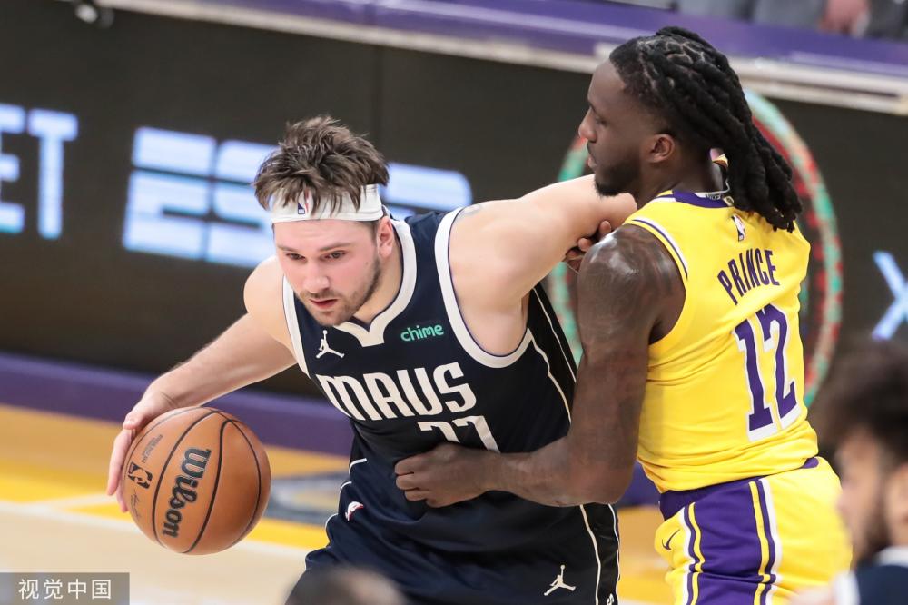 儘管此役未 儘管此役未