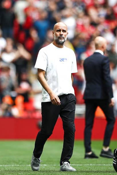 的完美搭配 的完美搭配