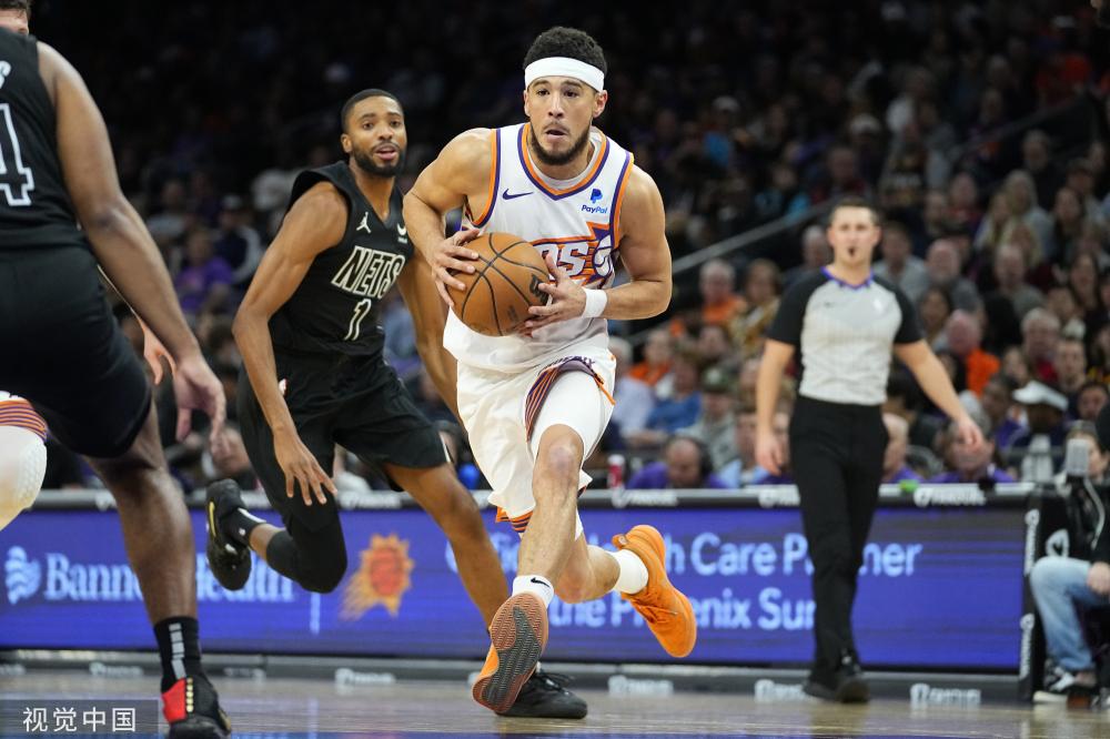 後而慌亂 後而慌亂