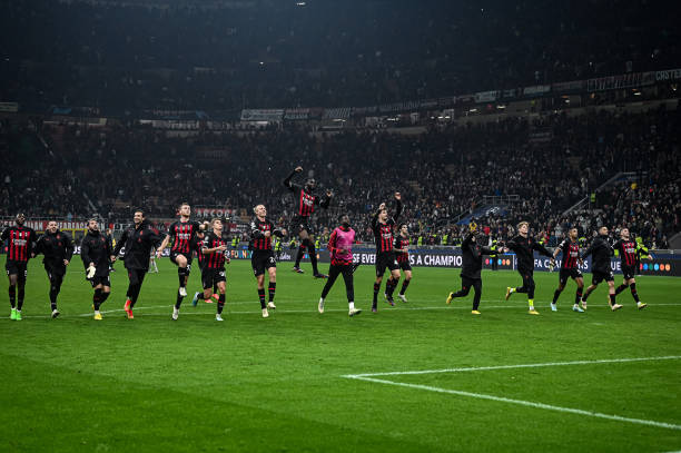 竟然包含一 竟然包含一