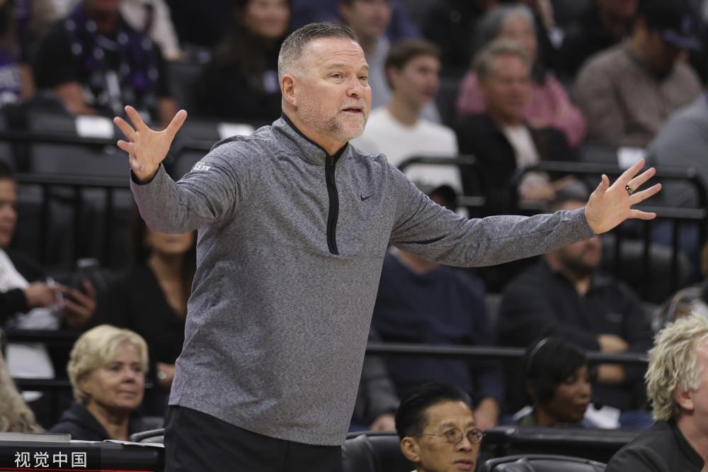 要施罗德在 要施罗德在