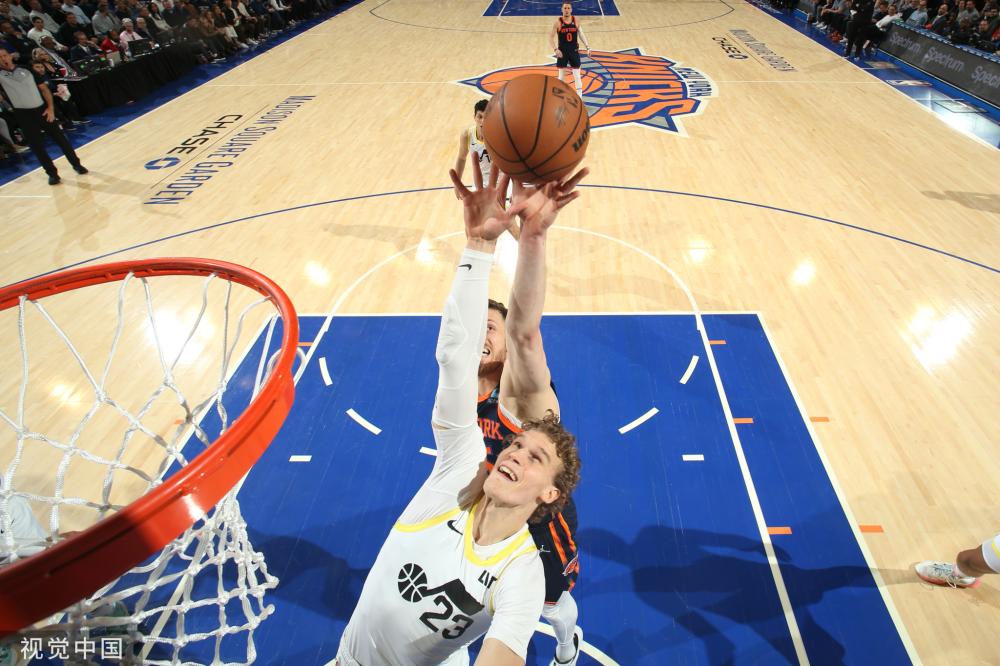 需要的不仅 需要的不仅