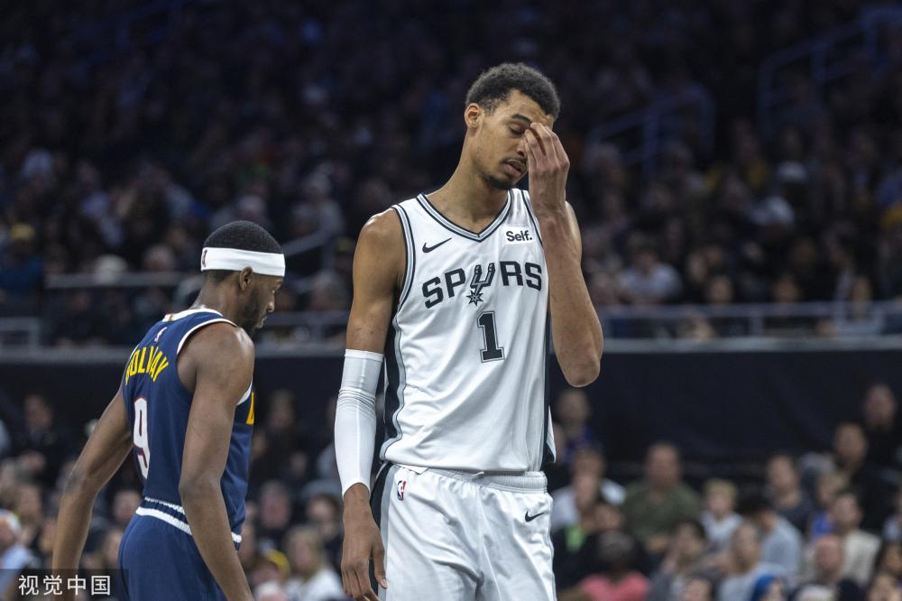 长轨迹值得 长轨迹值得