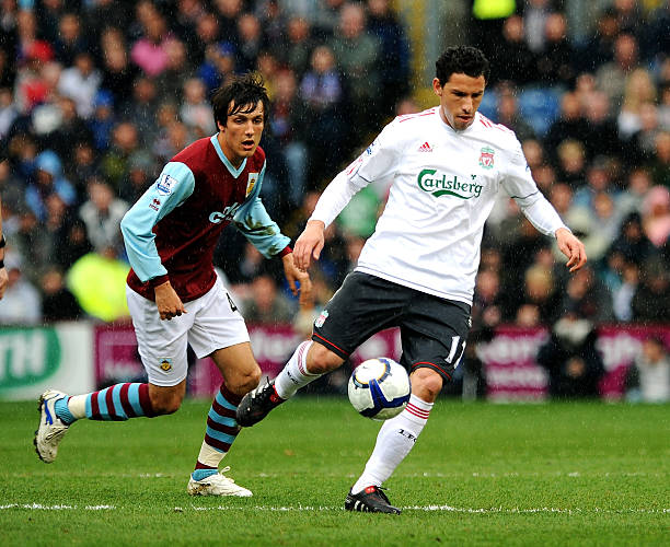 助队友得分 助队友得分