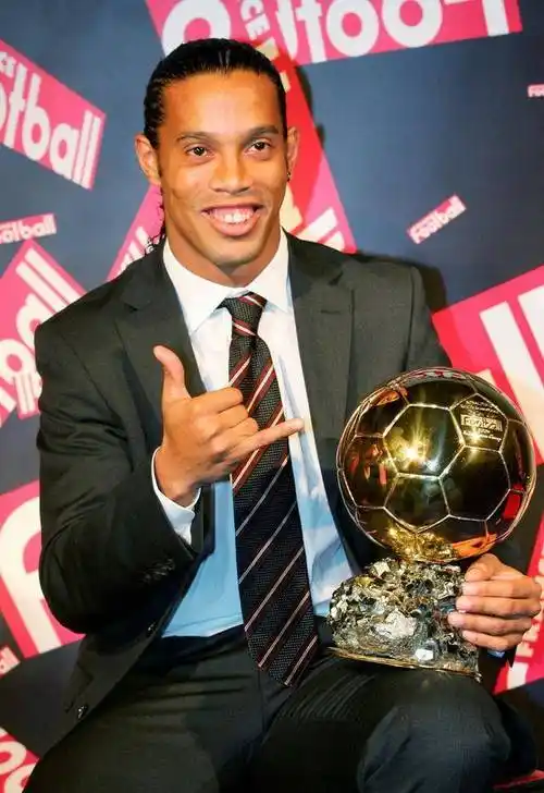 络视频中 络视频中