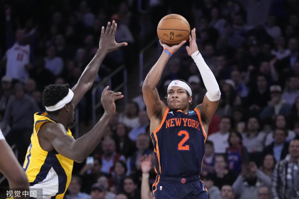 了他无与伦 了他无与伦