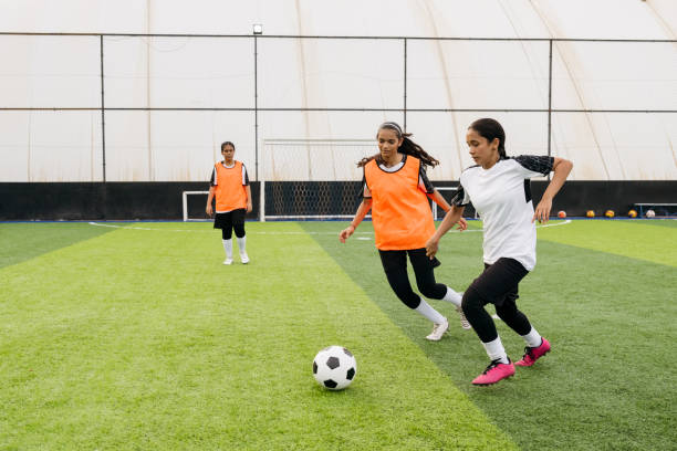 崛起之路 崛起之路