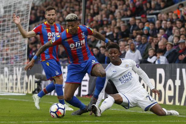 現場球迷為 現場球迷為