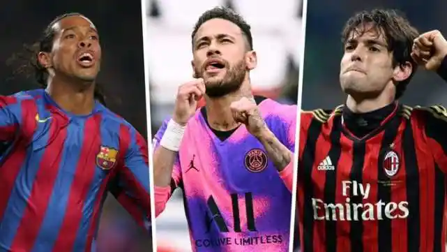 更是一個新 更是一個新