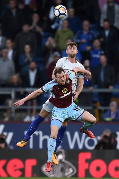 活方式已经 活方式已经