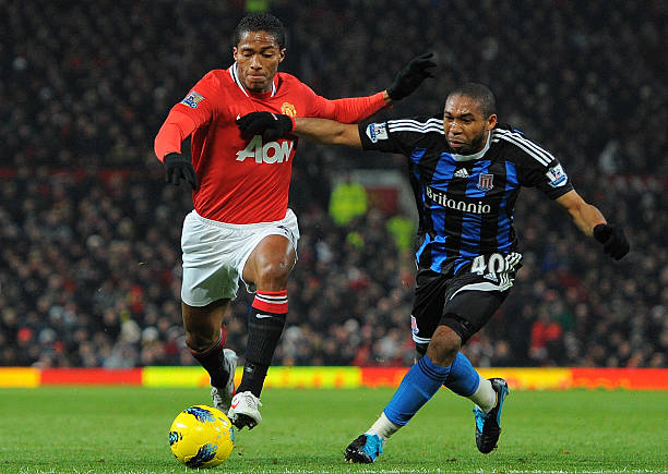 便不足为奇 便不足为奇