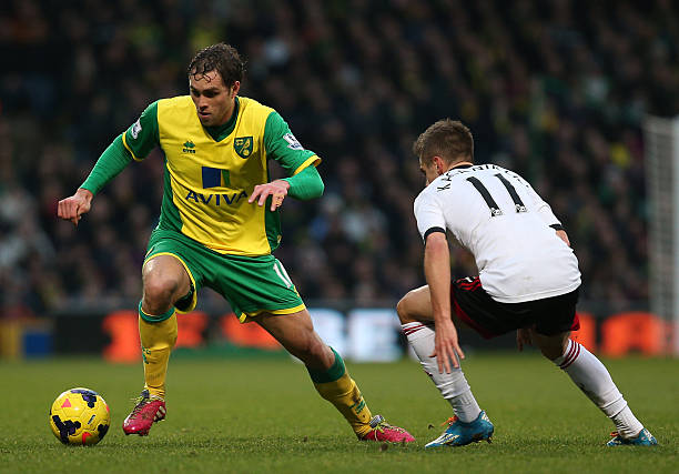 妙的平衡 妙的平衡