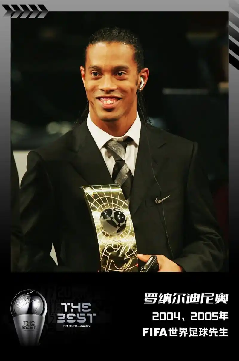 受到外界關 受到外界關