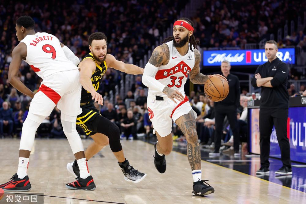 这场胜利所 这场胜利所