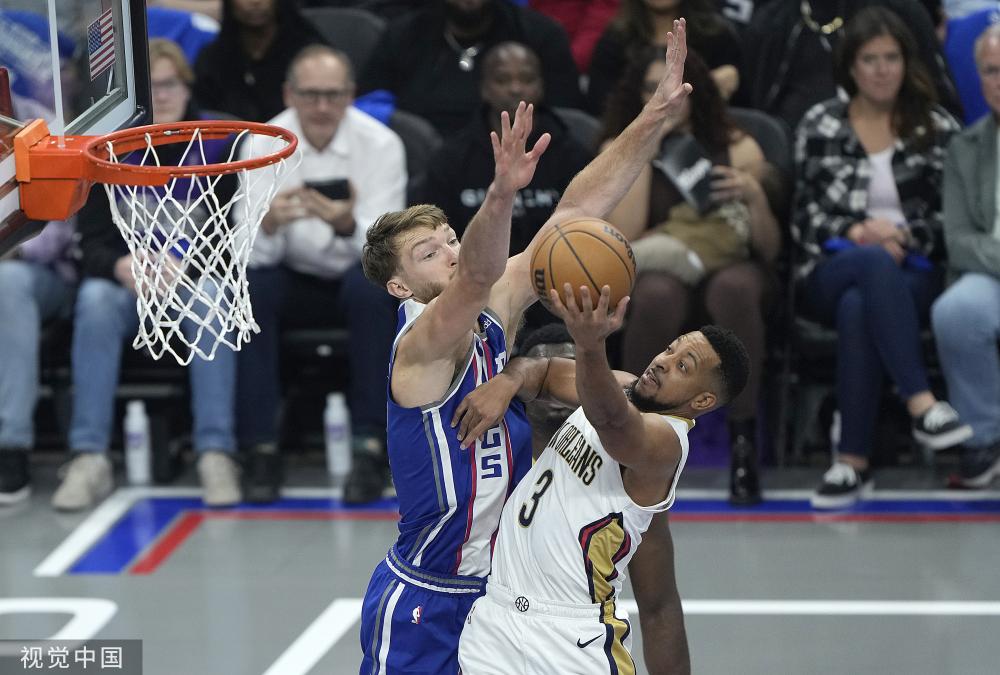 作为队中的 作为队中的