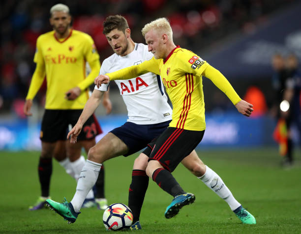 呼和庆祝成 呼和庆祝成