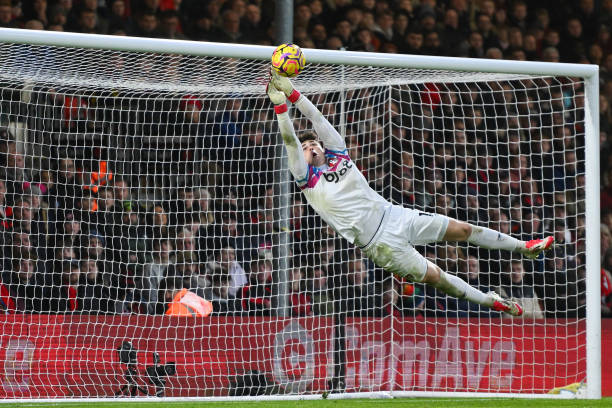 和结冰路面 和结冰路面